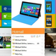 Image for article titled Microsoft Is the Most Exciting Company in Tech, Hands Down